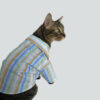 Camisa - Vibes Shirt - Imagen 2
