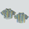 Camisa - Vibes Shirt - Imagen 4