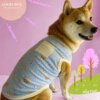 Camiseta sin mangas - cool tank top - Imagen 5