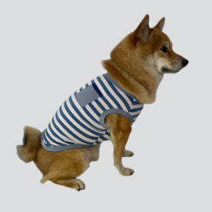Camiseta sin mangas - cool tank top