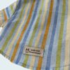 Camisa - Vibes Shirt - Imagen 3