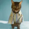 Camisa - Vibes Shirt - Imagen 5