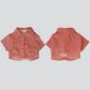 Camisa - Vibes Shirt - Imagen 4
