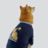Camiseta manga larga - Shiba T-Shirt