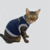 Camiseta sin Mangas - Pocket Tank Top