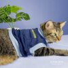 Camiseta sin Mangas - Pocket Tank Top - Imagen 5