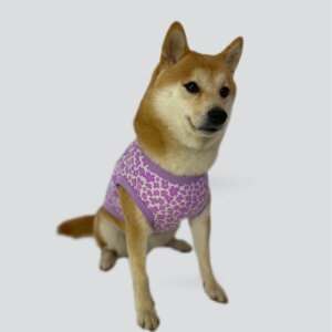 Camiseta sin mangas - cool tank top