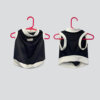 Camiseta sin Mangas - Mesh Tank Top - Imagen 4