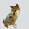 Camiseta sin Mangas - Pocket Tank Top
