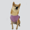 Camiseta sin Mangas - Pocket Tank Top - Imagen 3