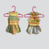 Vestido - Sunny Dress - Imagen 2