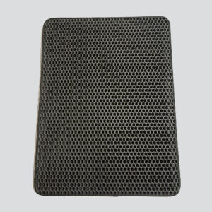 Tapete Recolector de Arena