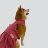 Vestido - Happy Dress - Imagen 2