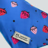 Pañoleta Frutas-Strawberry - Imagen 2