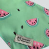 Pañoleta Frutas-Watermelon - Imagen 2