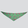 Pañoleta Frutas-Watermelon - Imagen 3