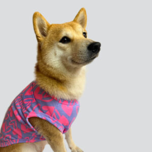 Camiseta sin mangas-cool tank top heart