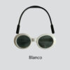 Gafas Mini perros o gatos - Imagen 3