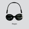 Gafas Mini perros o gatos - Imagen 2