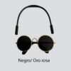 Gafas Mini perros o gatos - Imagen 4