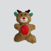 Juguete de peluche-Reni