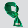 Bufanda Navideña-Tree Scarf - Imagen 3